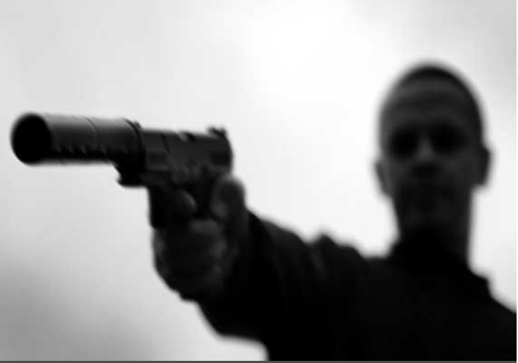 Біткойн за вбивство: жінка отримує 10 років ув’язнення після того, як заплатила «Хітману» за вбивство чоловіка