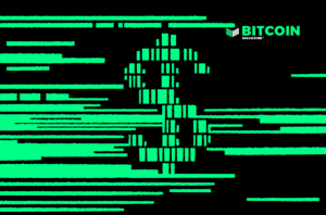 Біткойн – це гроші, але CBDC – ні.  - Журнал Bitcoin