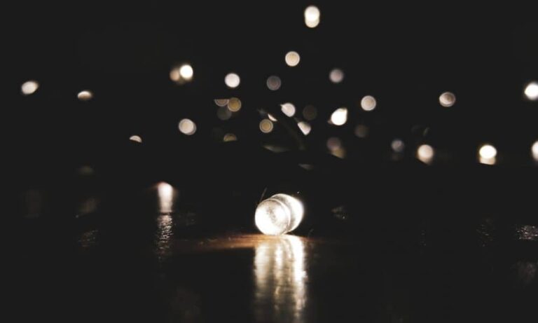 Біткоїни [BTC] впасти нижче 22 000 доларів і що це означає для попиту в цих секторах