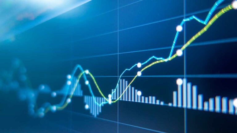 Bitstamp бачить «великий інтерес до криптовалюти» з боку інституційних клієнтів – Регулювання Bitcoin News Bitstamp бачить «великий інтерес до криптовалюти» з боку інституційних клієнтів – Регулювання Bitcoin News