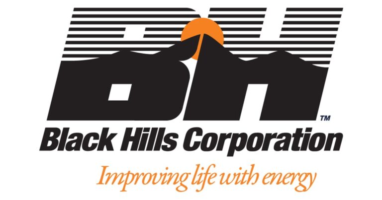 Black Hills Energy укладає угоду з компанією, що займається видобутком біткойнів, щоб не переривати регулярні послуги Black Hills Energy укладає угоду з компанією, що займається видобутком біткойнів, щоб не переривати регулярні послуги