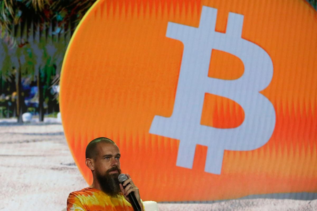Block повідомляє про падіння доходу від біткоїнів Cash App на 34%, стягуючи 36 мільйонів доларів у другому кварталі