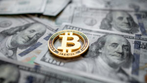 BTC, ETH консолідуються на початку вихідних – ринкові новини щодо біткойнів
