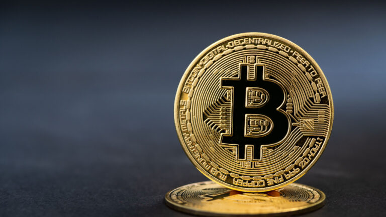 BTC опускається нижче 22 000 доларів США, а ETH наближається до 10-денного мінімуму – Ринок оновлює Bitcoin News BTC опускається нижче 22 000 доларів США, а ETH наближається до 10-денного мінімуму – Ринок оновлює Bitcoin News