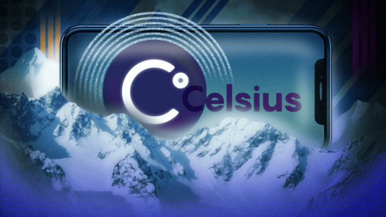 Celsius хоче продати свої біткойни.  Техаські регулятори цьому не довіряють.