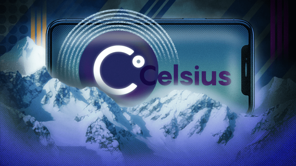 Celsius хоче продати свої біткойни. Техаські регулятори цьому не довіряють. Celsius хоче продати свої біткойни. Техаські регулятори цьому не довіряють.
