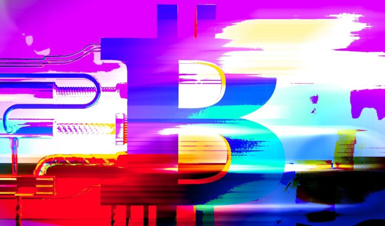 Чи впаде Mt. Gox Bitcoin (BTC)? Ведучий Coin Bureau оцінює потенційну криптокризу Чи впаде Mt. Gox Bitcoin (BTC)? Ведучий Coin Bureau оцінює потенційну криптокризу