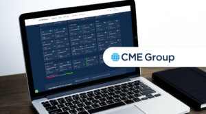 CME Group запустить деноміновані в євро ф’ючерси на біткойн та ефір
