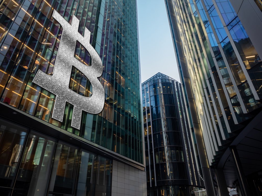 Crypto Moves — Bitcoin і Ethereum падають; Нідерландці затримали підозрюваного розробника Tornado Cash Crypto Moves — Bitcoin і Ethereum падають; Нідерландці затримали підозрюваного розробника Tornado Cash