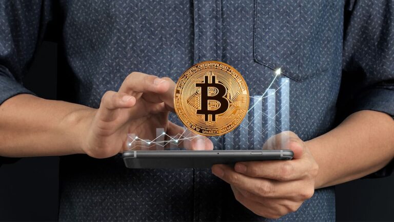 Esto se espera para el precio de bitcoin al cierre del fin de semana