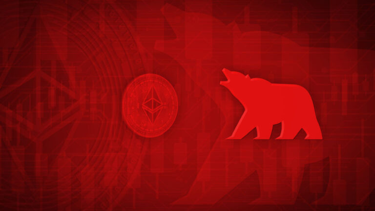 ETH нижче 1600 доларів США, BTC нижче 21 000 доларів США на початку тижня – Оновлення ринку Bitcoin News ETH нижче 1600 доларів США, BTC нижче 21 000 доларів США на початку тижня – Оновлення ринку Bitcoin News