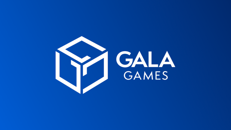 Gala Games оголошує дату запуску Spider Tanks – прес-реліз Bitcoin News Gala Games оголошує дату запуску Spider Tanks – прес-реліз Bitcoin News
