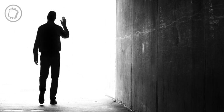 Головний розробник біткойнів (BTC) минуло 8 років, Володимир ван дер Лаан йде на пенсію Головний розробник біткойнів (BTC) минуло 8 років, Володимир ван дер Лаан йде на пенсію