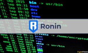 Хакери Ronin перемістили вкрадені 625 мільйонів доларів у мережу Bitcoin: звіт