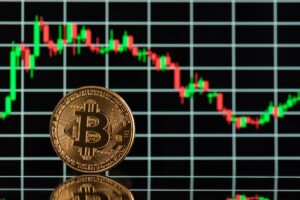 Коливання в торгівлі біткойнами (BTC) можуть сигналізувати про повернення «хороших часів», каже аналітик