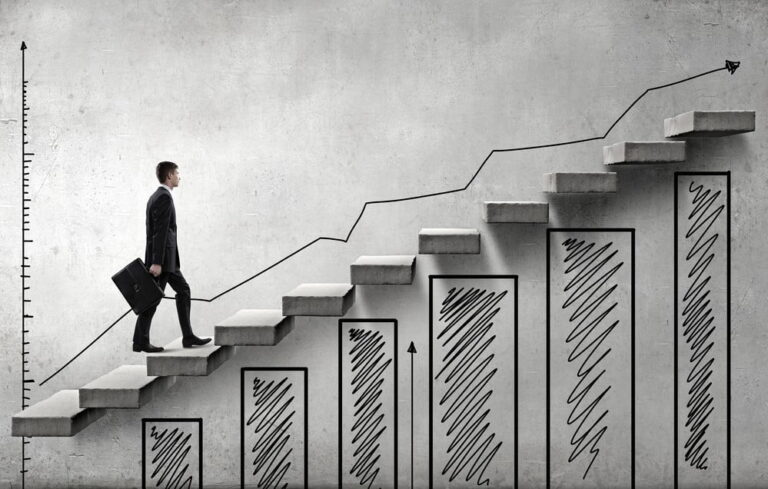 Корекція ціни біткойна до 22 тисяч доларів на горизонті після того, як ведмеді втратили контроль на рівні 20 тисяч доларів