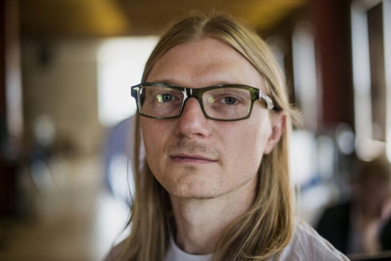 Kraken зламує відкриті книги, щоб довести резерви біткойнів, Ethereum, Ripple, Cardano та Tether, оскільки криптовалютні біржі привертають увагу