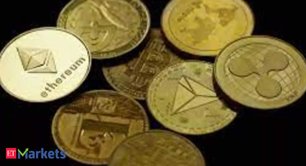 крипто | криптовалюти: Короткий огляд криптовалютного тижня: біткойн падає нижче 22 000 доларів США на тлі похмурого вересня крипто | криптовалюти: Короткий огляд криптовалютного тижня: біткойн падає нижче 22 000 доларів США на тлі похмурого вересня