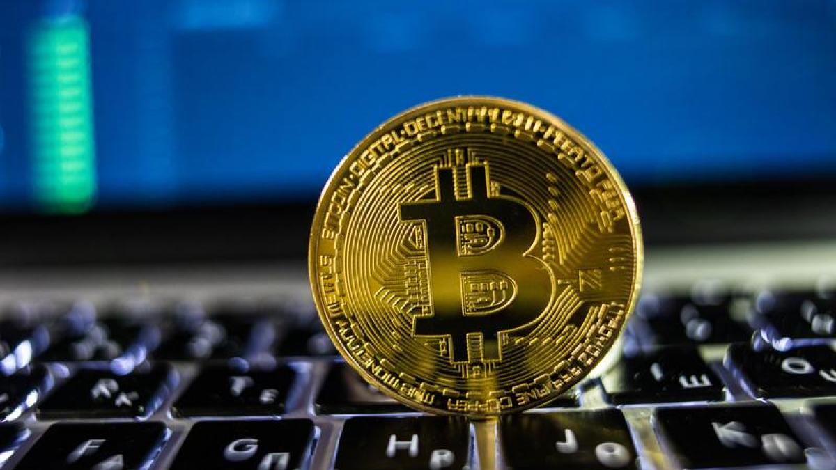 Крипторинки падають на вихідних; Bitcoin, Ethereum, Matic свідчать про спадний тренд Крипторинки падають на вихідних; Bitcoin, Ethereum, Matic свідчать про спадний тренд