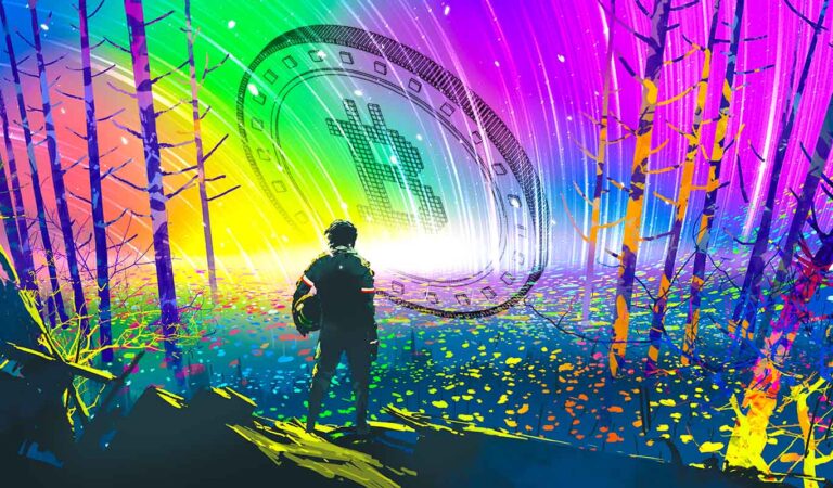 Криптотрейдер, який передбачив обвал біткойна цього року, видає нове попередження про BTC Криптотрейдер, який передбачив обвал біткойна цього року, видає нове попередження про BTC