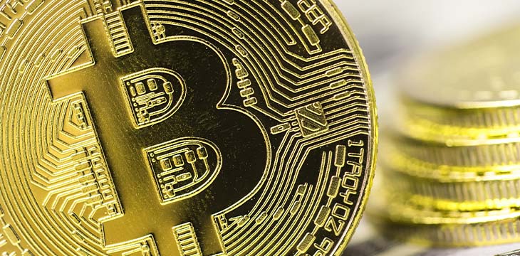 Масштабовані однорангові токени на біткойнах: вирішіть проблему повернення до Genesis за допомогою рекурсивних SNARK