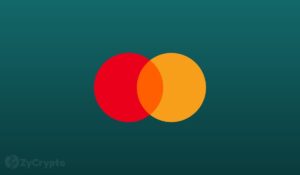 Mastercard розблоковує величезні досягнення з платіжною карткою Bitcoin, Ether, XRP, Cardano для мільйонів користувачів ⋆ ZyCrypto