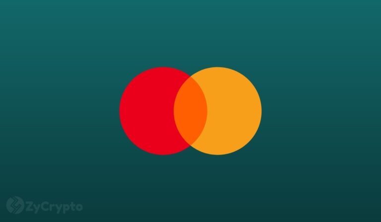 Mastercard розблоковує величезні досягнення з платіжною карткою Bitcoin, Ether, XRP, Cardano для мільйонів користувачів ⋆ ZyCrypto Mastercard розблоковує величезні досягнення з платіжною карткою Bitcoin, Ether, XRP, Cardano для мільйонів користувачів ⋆ ZyCrypto