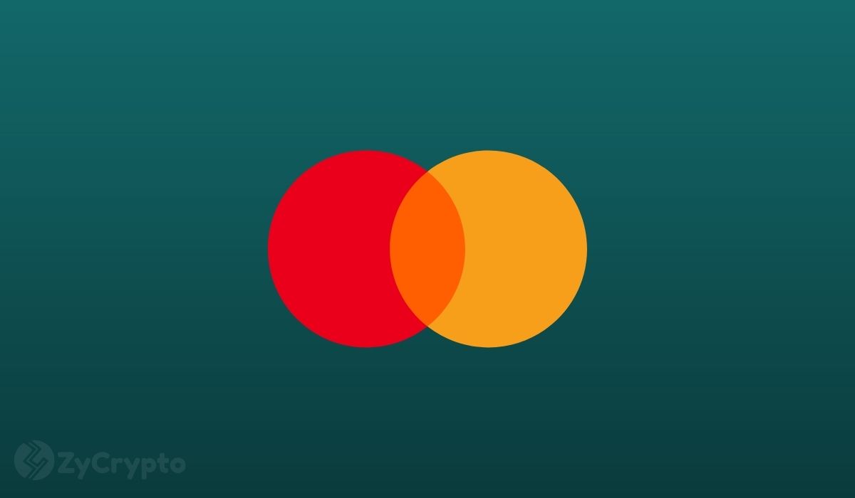 Mastercard розблоковує величезні досягнення з платіжною карткою Bitcoin, Ether, XRP, Cardano для мільйонів користувачів ⋆ ZyCrypto