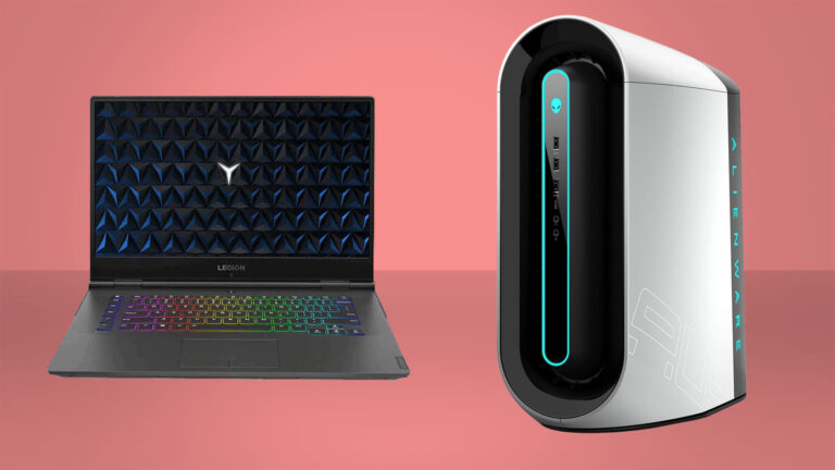 Найбільші майнери біткойнів втратили понад 1 мільярд доларів під час цьогорічного обвалу криптовалюти