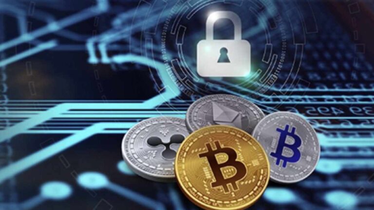 Найбільший банк Південно-Східної Азії DBS бачить зростання обсягів криптовалютної торгівлі, оскільки інвестори купили падіння – Біржі Bitcoin News Найбільший банк Південно-Східної Азії DBS бачить зростання обсягів криптовалютної торгівлі, оскільки інвестори купили падіння – Біржі Bitcoin News