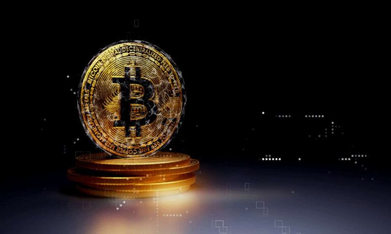 Недавнє зростання біткойнів було пасткою для биків: Glassnode