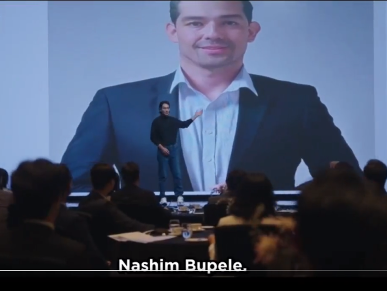 Новини з Сальвадору, кінець серпня: підготовка до першої річниці Дня біткойна