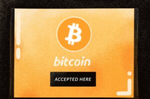 BigCommerce, BitPay, CoinPayments запускають крипто-платежі – журнал Bitcoin