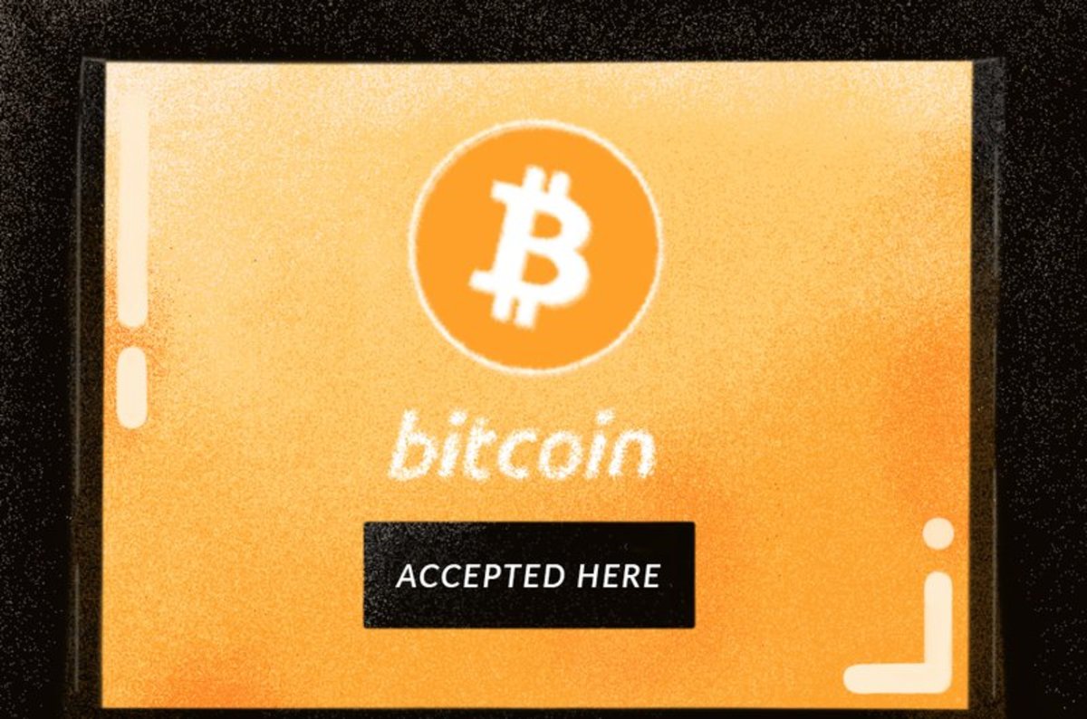 BigCommerce, BitPay, CoinPayments запускають крипто-платежі – журнал Bitcoin BigCommerce, BitPay, CoinPayments запускають крипто-платежі – журнал Bitcoin
