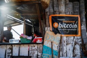 Ось чому вам зараз слід бути обережними щодо інвестування в біткойн