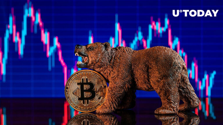 Ось коли відбудеться дно біткойна, згідно з попередніми ведмежими циклами Ось коли відбудеться дно біткойна, згідно з попередніми ведмежими циклами