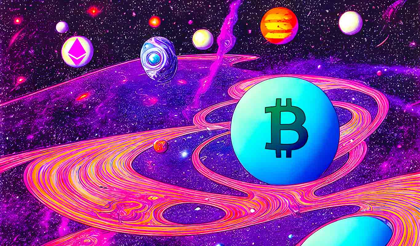 Ось що буде далі для біткойнів, Ethereum, Solana та One Gaming Altcoin, згідно з найкращим криптовалютним трейдером Ось що буде далі для біткойнів, Ethereum, Solana та One Gaming Altcoin, згідно з найкращим криптовалютним трейдером