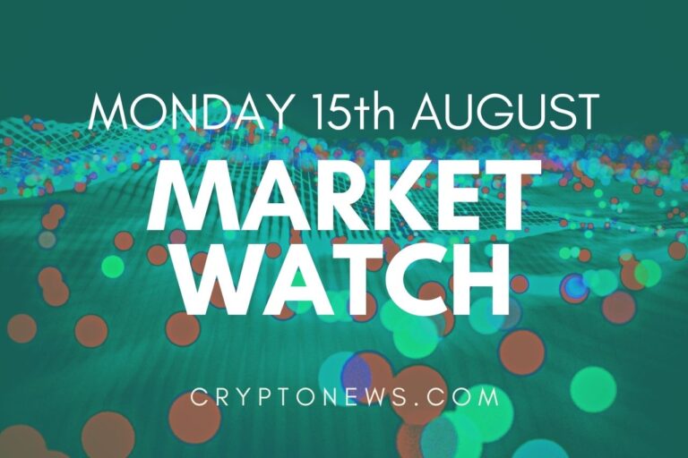 Правильний прибуток біткойна та ефіріуму, підтримка ключів неушкоджена