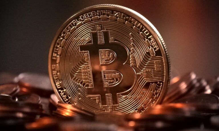 Прогноз ціни біткойна на 2025–2040 роки: чи зможе BTC досягти 937 тисяч доларів до 2030 року?