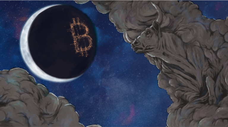 Рідкісний сигнал повідомляє, що зараз найкращий час для купівлі біткойнів – Журнал про біткойни Рідкісний сигнал повідомляє, що зараз найкращий час для купівлі біткойнів – Журнал про біткойни