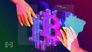Санта-Лючія в Гондурасі запускає Торговий центр «Bitcoin Valley».