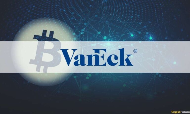 SEC відкладає рішення щодо останньої заявки VanEck на Bitcoin ETF SEC відкладає рішення щодо останньої заявки VanEck на Bitcoin ETF