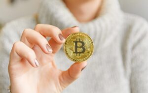 Відплив біткойнів руйнує, оскільки настрої інституційних інвесторів починають змінюватися