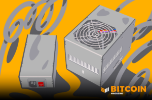 Видобуток біткойнів не є марнотратним – журнал Bitcoin Видобуток біткойнів не є марнотратним – журнал Bitcoin