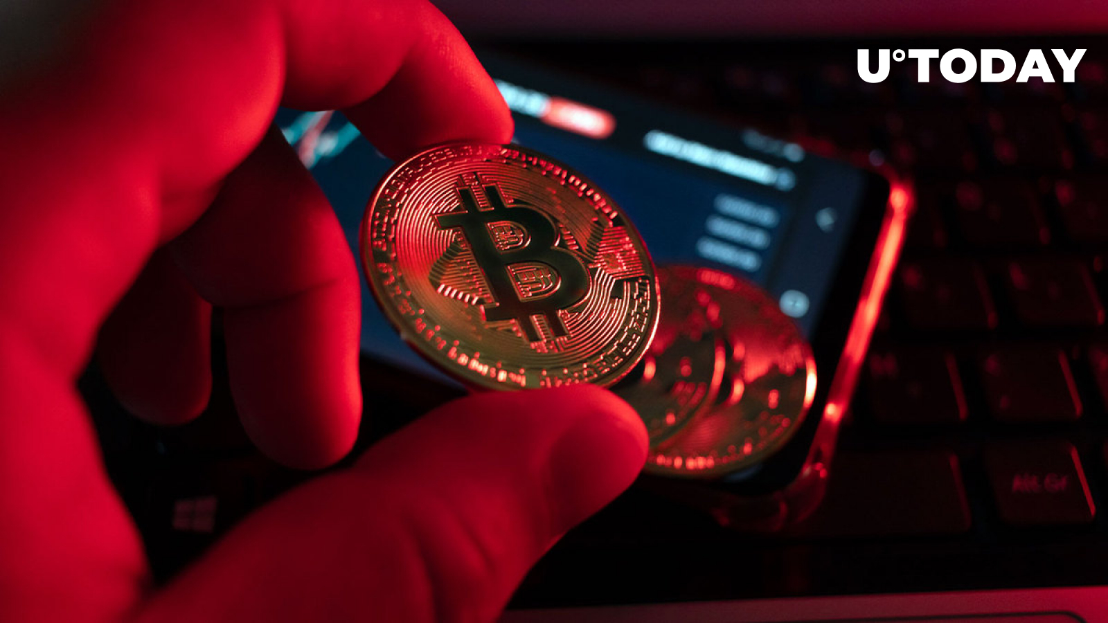 Якщо біткойн (BTC) перетне цю точку, ведмежий ринок може повернутися Якщо біткойн (BTC) перетне цю точку, ведмежий ринок може повернутися
