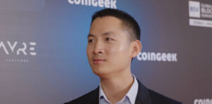 За лаштунками CoinGeek із Сяохуі Лю: біткойн — це добре відпрацьована машина, жодна інша мережа не може зрівнятися з нею