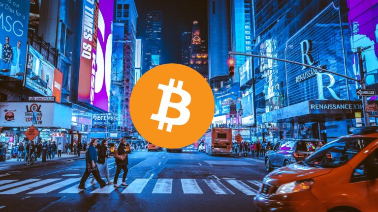 Заступник мера Нью-Йорка поклав у кишеню Bitcoin та Ethereum на 15-150 тисяч доларів Заступник мера Нью-Йорка поклав у кишеню Bitcoin та Ethereum на 15-150 тисяч доларів