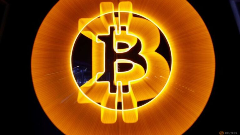 Cryptoverse: біткойн більше не король свінгерів Cryptoverse: біткойн більше не король свінгерів