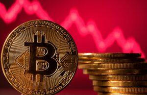 500 мільйонів доларів у біткойн-шортах накопичуються, оскільки ціна BTC нижча за 20 тисяч доларів