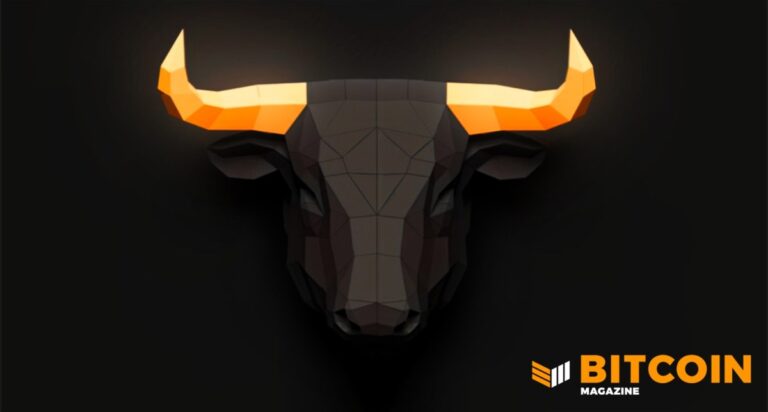 Китай повернувся до 10 країн, які найбільше використовують криптовалюту – Журнал Bitcoin